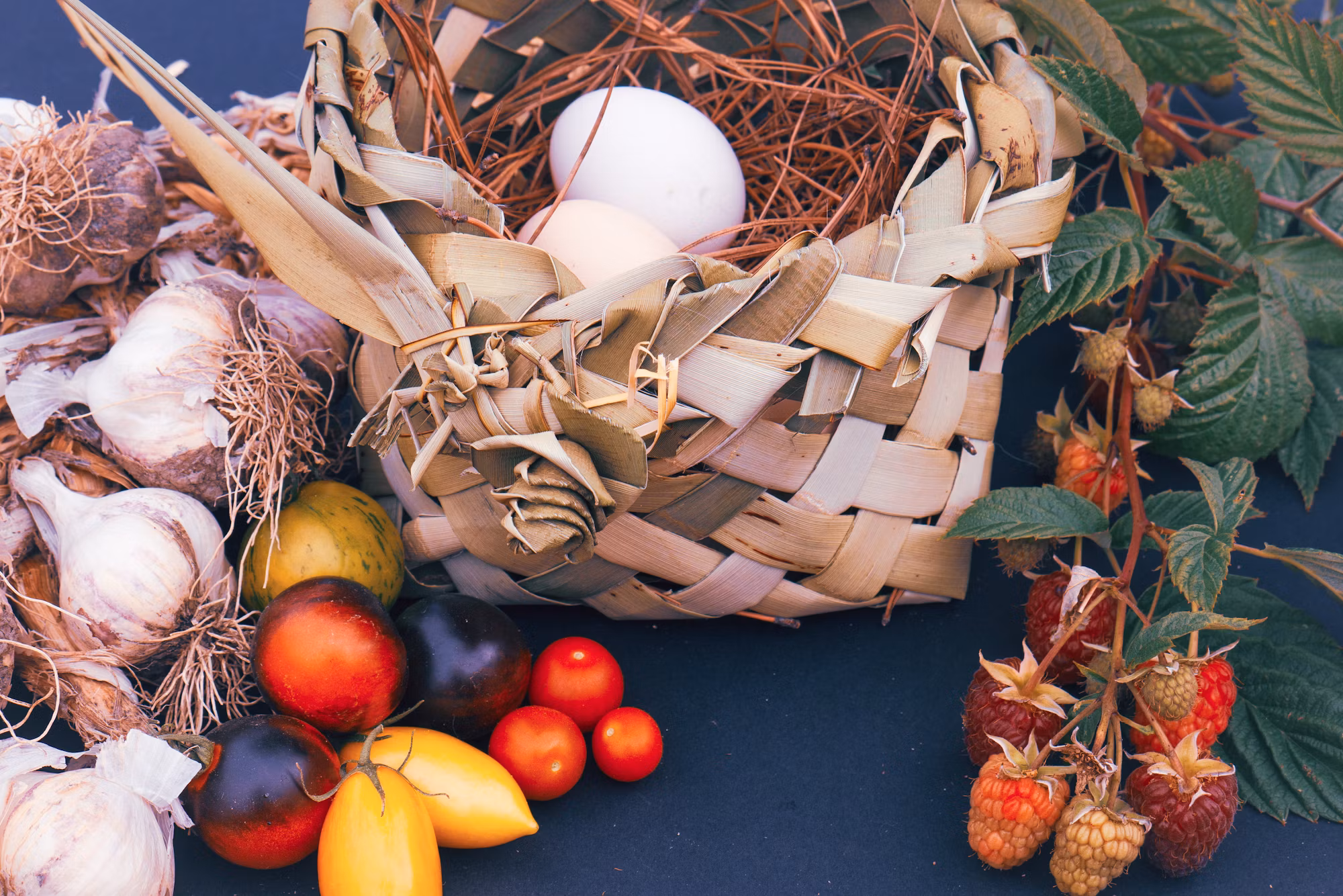 Exploring the World of Global Cuisines: A Culinary Journey