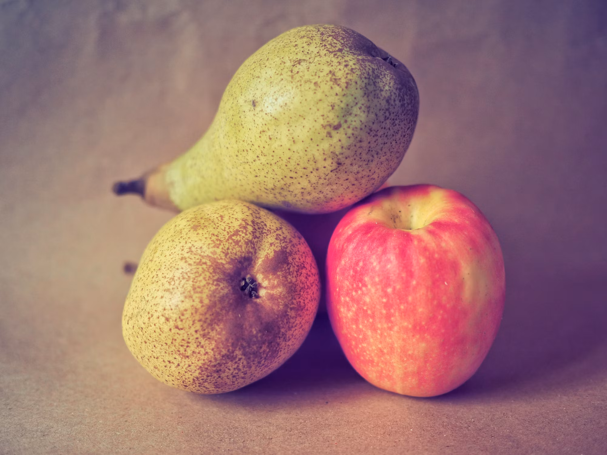 Exploring the Wonders of Berries: A Delicious Journey